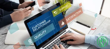 Customers First: Unlocking the Power of Relationship Marketing