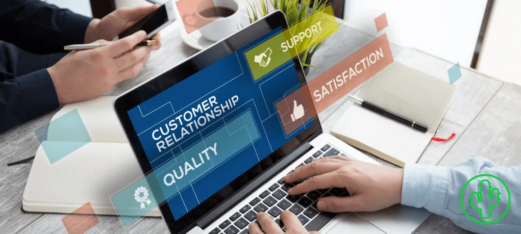 Customers First: Unlocking the Power of Relationship Marketing