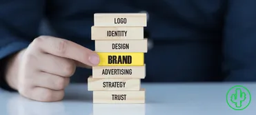 Developing a Cohesive Brand Experience Beyond Logo Design