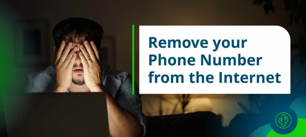 Dialing Down Exposure: A Guide on How to Remove Your Phone Number from the Internet