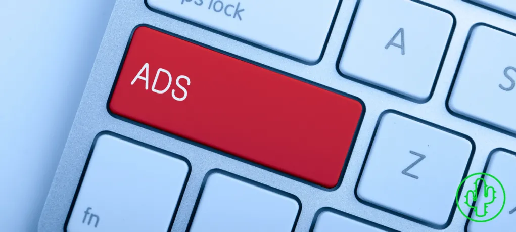 Digital Banner Ads: What&#8217;s The Best Size For You?