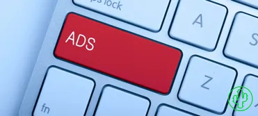 Digital Banner Ads: What&#8217;s The Best Size For You?