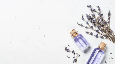 doTERRA vs. Young Living Essential Oils