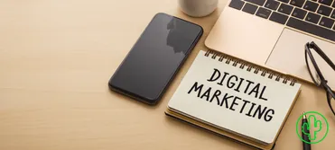 Effective Digital Marketing Strategies to Implement In 2023