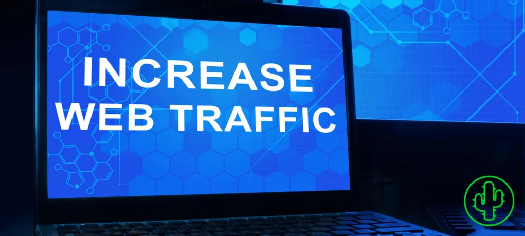 Effective SEO Strategies To Drive Organic Traffic