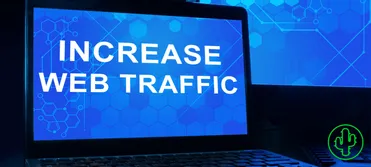 Effective SEO Strategies To Drive Organic Traffic
