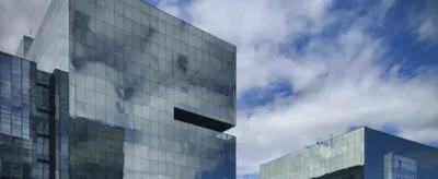 Enterprise Corporations