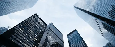 Private Equity Firms