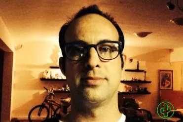 Expert Witness for Online Defamation Cases Richart Ruddie