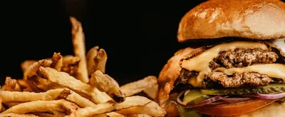 Franchise Opportunities