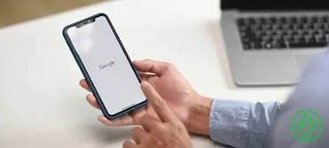 From Setup to Success: A Comprehensive Guide to Google Business Profile