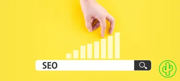 From Visibility to Profit: How SEO Can Skyrocket Your Sales