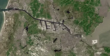 Ghosting Your Location: How to Remove Your Address from the Internet
