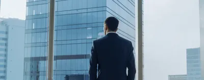 High-Profile Individuals