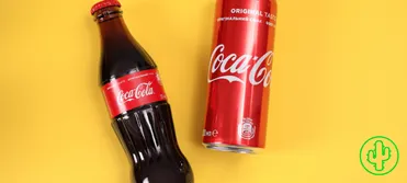How 3 Top Brands Handle Their Online Reputation