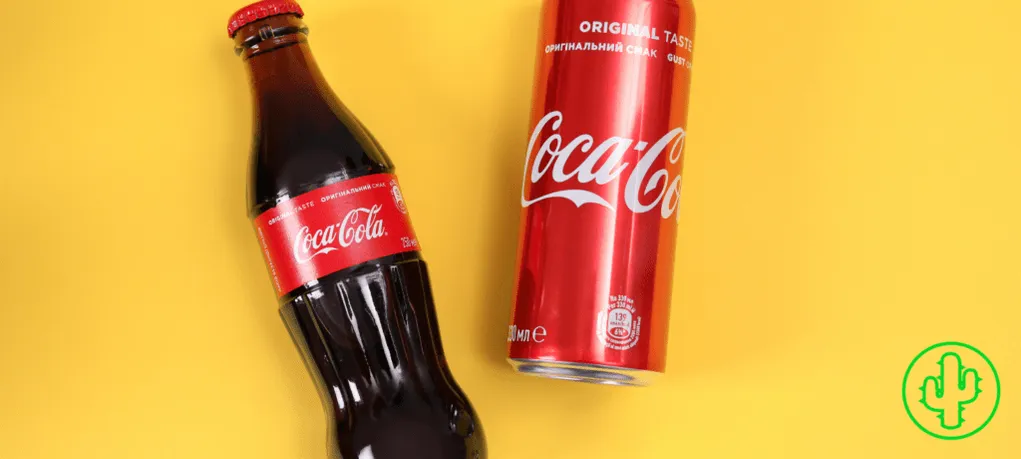 How 3 Top Brands Handle Their Online Reputation