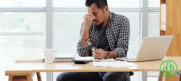 How Can A Negative Online Reputation Affect You &amp; Your Business?