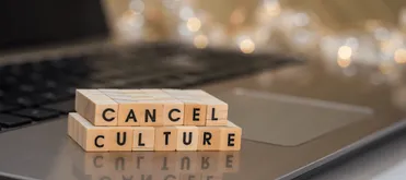 How Cancel Culture Can Hurt A Private Medical Practice