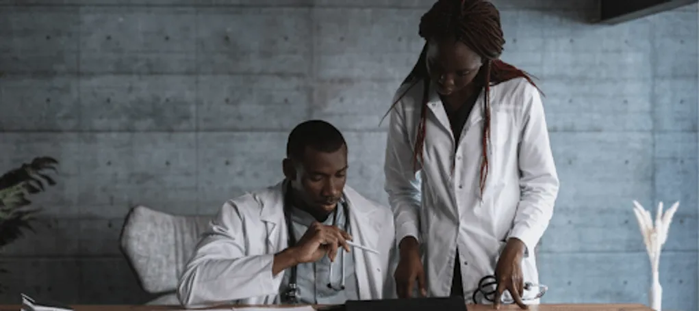 How Digital Marketing is Beneficial for Doctors