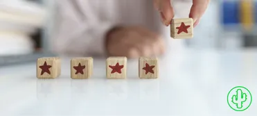 How Do Indeed and Glassdoor Reviews Impact Your Business?