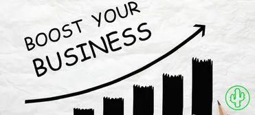 How Does ORM Help Boost Your Brand?