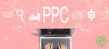 How Are Pay Per Click (PPC) And Search Engine Optimization (SEO) Different