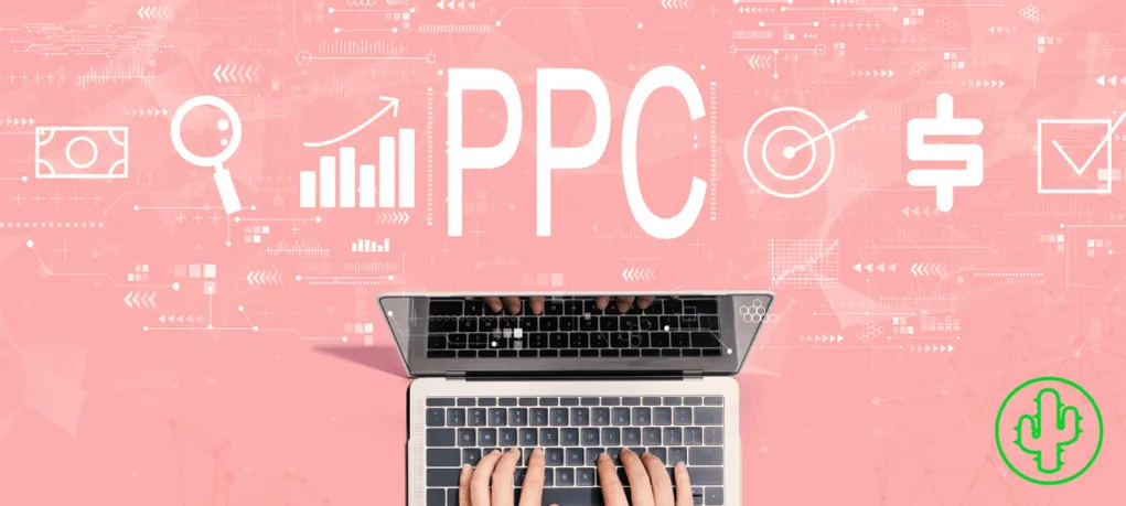 How Are Pay Per Click (PPC) And Search Engine Optimization (SEO) Different