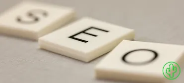 How Does SEO Compare to Paid Results?