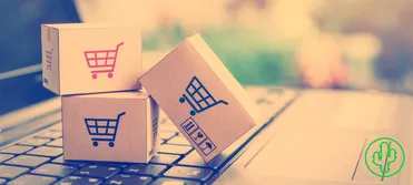 How eCommerce Marketing is Used in 2022