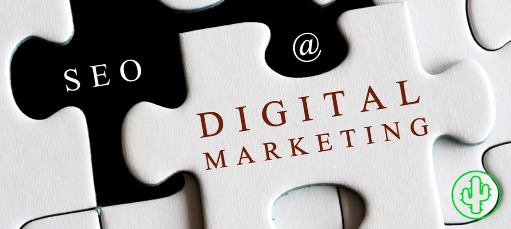 How Effective Is SEO? Here Are Some Digital Marketing Tips