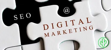 How Effective Is SEO? Here Are Some Digital Marketing Tips