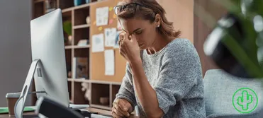 How Removing Negative Images Can Protect Your Reputation