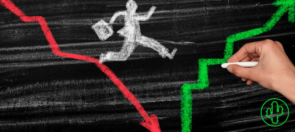 How SEO Can Help During an Economic Crisis