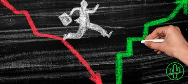 How SEO Can Help During an Economic Crisis