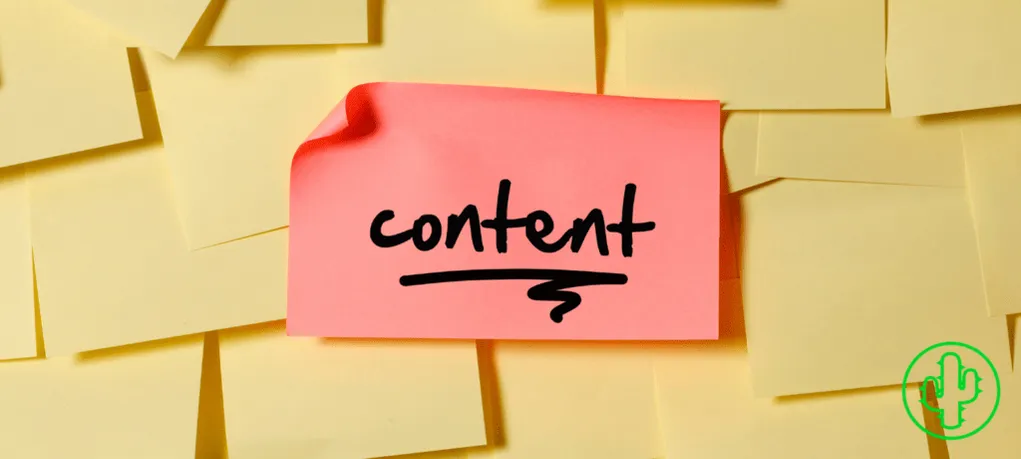 How Suppressing Negative Content Can Benefit You