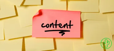 How Suppressing Negative Content Can Benefit You