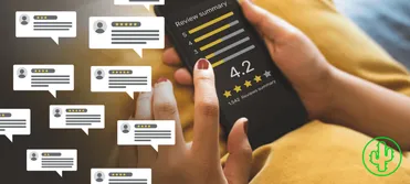 How These 5 Review Sites Affect Your Online Reputation