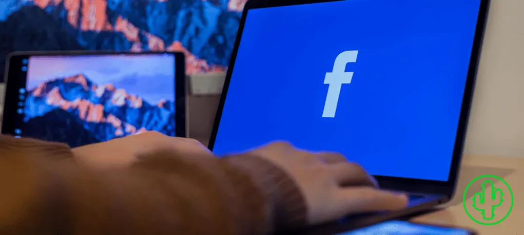 How to Best Optimize Your Facebook Posts