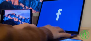 How to Best Optimize Your Facebook Posts