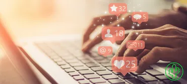 How To Optimize Your Social Media Engagement