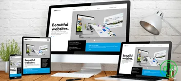 How to Rank Your Website