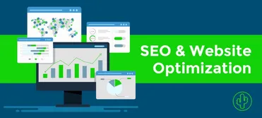 How To Use Website Optimization To Boost Brand Visibility