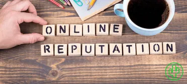How Your Online Personal Reputation Can Affect Your Business