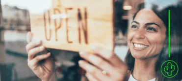 Hyperlocal Social Media Marketing for Small Businesses