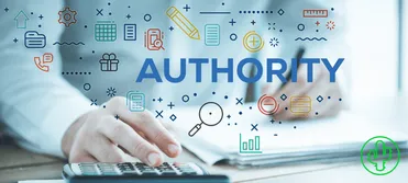 Improving Domain Authority Through Reputation Management