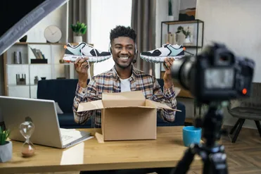 The Role of Influencer Marketing In Your Social Media Makreting Strategy