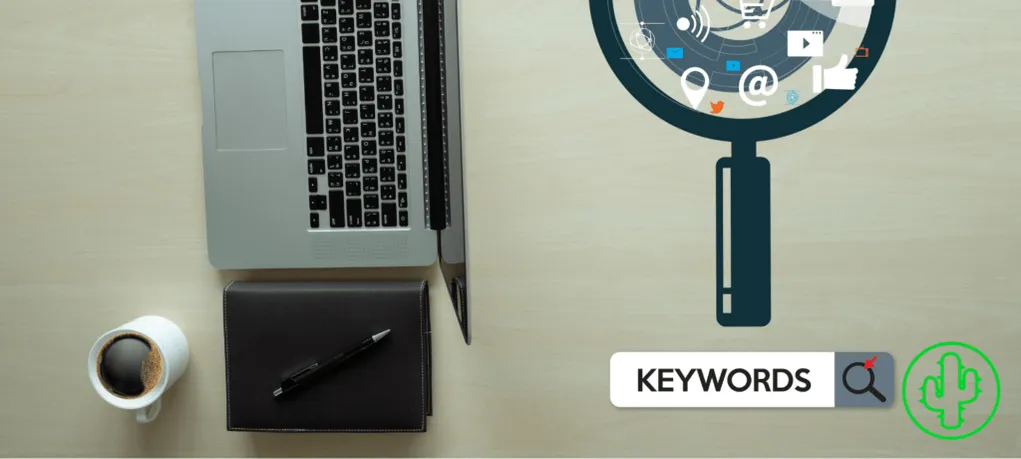 Keyword Stuffing: Why It Affects Your Google Ranking