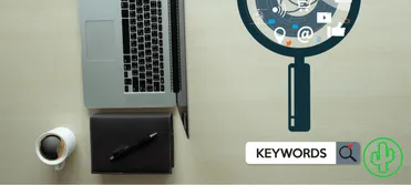 Keyword Stuffing: Why It Affects Your Google Ranking