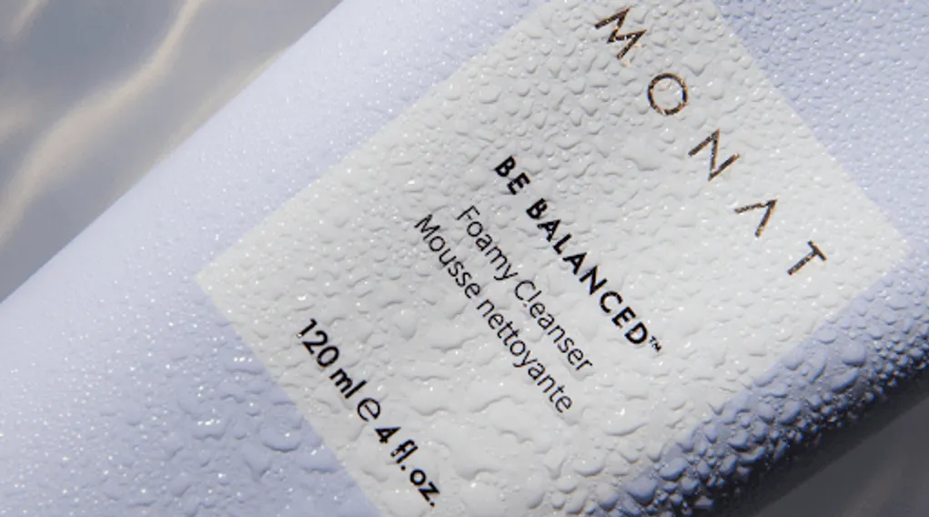 Monat vs. Mary Kay