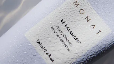 Monat vs. Mary Kay